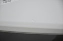 KLAPA TYLNA TYŁ PEUGEOT 208