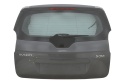 KLAPA TYLNA TYŁ PEUGEOT 5008 I KTPD