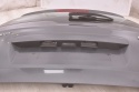 KLAPA TYLNA TYŁ PEUGEOT 5008 I KTPD