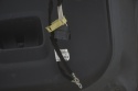 KLAPA TYLNA TYŁ PEUGEOT 5008 I KTPD
