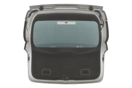 KLAPA TYLNA TYŁ RENAULT LAGUNA III KOMBI TED69