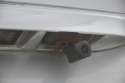 KLAPA TYLNA TYŁ RENAULT LAGUNA III KOMBI TED69