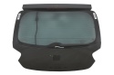 KLAPA TYLNA TYŁ SEAT IBIZA IV 5D