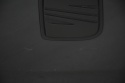 KLAPA TYLNA TYŁ SEAT IBIZA IV 5D
