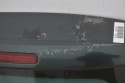 KLAPA TYLNA TYŁ SKODA YETI