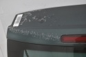 KLAPA TYLNA TYŁ SKODA YETI
