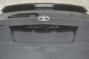 KLAPA TYLNA TYŁ TOYOTA RAV4 III LIFT
