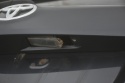 KLAPA TYLNA TYŁ TOYOTA RAV4 III LIFT