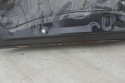 KLAPA TYLNA TYŁ TOYOTA RAV4 III LIFT
