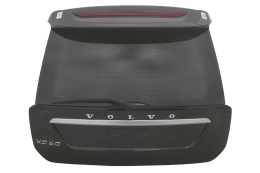 KLAPA TYLNA TYŁ VOLVO XC60 I LIFT KOMPLETNA ELEKTRYCZNA