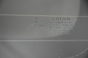 KLAPA TYLNA TYŁ VOLVO XC60 I LIFT KOMPLETNA ELEKTRYCZNA
