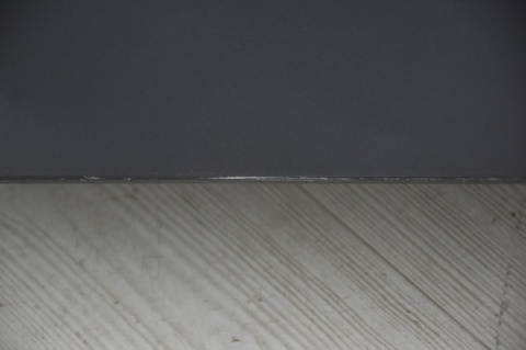 KLAPA TYLNA TYŁ VOLVO XC60 I LIFT KOMPLETNA ELEKTRYCZNA