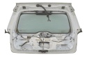 KLAPA TYLNA TYŁ VOLVO XC70 II V70 III 614-46