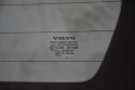 KLAPA TYLNA TYŁ VOLVO XC70 II V70 III 614-46