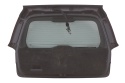 KLAPA TYLNA TYŁ VOLVO XC70 II V70 III 705-16 KOMPLETNA