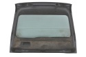 KLAPA TYLNA TYŁ VOLVO XC90 I 455-46