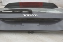 KLAPA TYLNA TYŁ VOLVO XC90 I 455-46