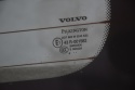 KLAPA TYLNA TYŁ VOLVO XC90 I 455-46