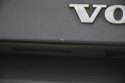 KLAPA TYLNA TYŁ VOLVO XC90 I 455-46