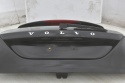 KLAPA TYLNA TYŁ VOLVO V60