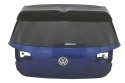 KLAPA TYLNA TYŁ VW GOLF VII HB LD5K
