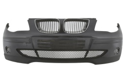 ZDERZAK PRZEDNI PRZÓD BMW 1 E87 E81 A22/7