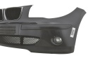 ZDERZAK PRZEDNI PRZÓD BMW 1 E87 E81 A22/7
