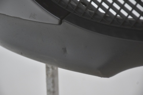 ZDERZAK PRZEDNI PRZÓD BMW 1 E87 E81 A22/7