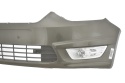 ZDERZAK PRZEDNI PRZÓD FORD GALAXY II LIFT PDC