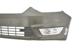 ZDERZAK PRZEDNI PRZÓD FORD GALAXY II LIFT PDC