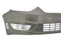 ZDERZAK PRZEDNI PRZÓD FORD GALAXY II LIFT PDC