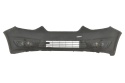 ZDERZAK PRZEDNI PRZÓD FORD GALAXY II LIFT PDC