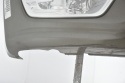 ZDERZAK PRZEDNI PRZÓD FORD GALAXY II LIFT PDC