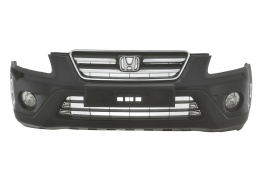 ZDERZAK PRZEDNI PRZÓD HONDA CR-V CRV II LIFT B92P