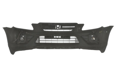 ZDERZAK PRZEDNI PRZÓD HONDA CR-V CRV II LIFT B92P
