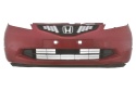 ZDERZAK PRZEDNI PRZÓD HONDA JAZZ III