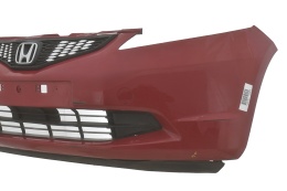ZDERZAK PRZEDNI PRZÓD HONDA JAZZ III