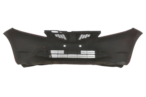 ZDERZAK PRZEDNI PRZÓD HONDA JAZZ III