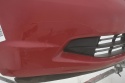 ZDERZAK PRZEDNI PRZÓD HONDA JAZZ III