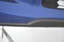 ZDERZAK PRZEDNI PRZÓD MAZDA 5 V I LIFT