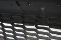 ZDERZAK PRZEDNI PRZÓD MAZDA 5 V I LIFT