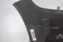ZDERZAK PRZEDNI PRZÓD MERCEDES W204 PDC