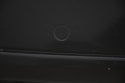 ZDERZAK PRZEDNI PRZÓD MERCEDES W204 PDC
