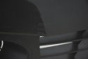 ZDERZAK PRZEDNI PRZÓD NISSAN NV200 Z2119