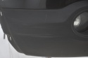ZDERZAK PRZEDNI PRZÓD NISSAN QASHQAI I J10 Z11G ZAMIENNIK