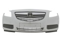 ZDERZAK PRZEDNI PRZÓD OPEL INSIGNIA A Z40R