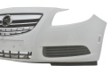 ZDERZAK PRZEDNI PRZÓD OPEL INSIGNIA A Z40R