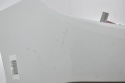 ZDERZAK PRZEDNI PRZÓD OPEL INSIGNIA A Z40R