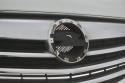 ZDERZAK PRZEDNI PRZÓD OPEL INSIGNIA A Z40R