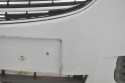 ZDERZAK PRZEDNI PRZÓD OPEL INSIGNIA A Z40R